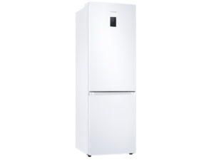 Kombinovani frizider SAMSUNG RB34C672EWW EK - Image 3