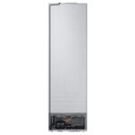 Kombinovani frizider SAMSUNG RB34C672EWW EK - Image 4