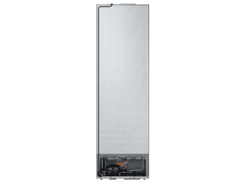 22352 3 Kombinovani frizider SAMSUNG RB34C672EWW EK