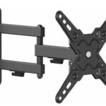 Nosac zglobni LEXA LX 305M - Image 1