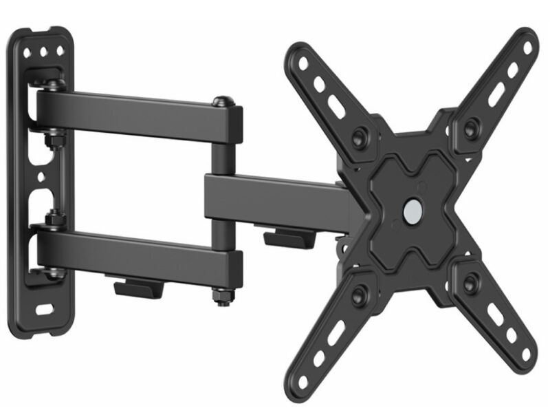 23053 Nosac zglobni LEXA LX 305M