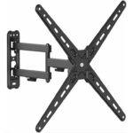 Nosac zglobni LEXA LX 325M 2 Nosac zglobni LEXA LX 325M - Image 1