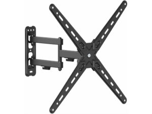 Nosac zglobni LEXA LX 325M