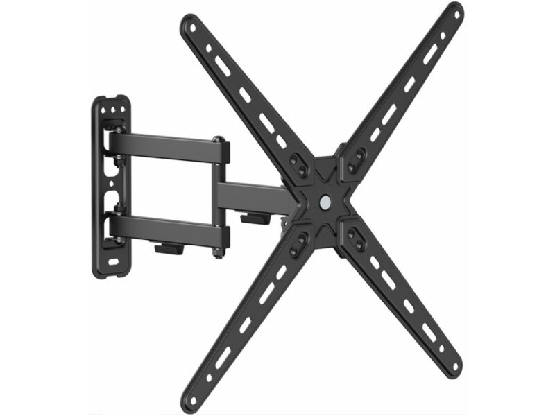 23054 Nosac zglobni LEXA LX 325M