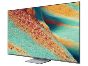 TV NeoQLED SMART SAMSUNG QE55QN85FAUXXH - Image 2