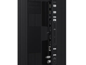 TV NeoQLED SMART SAMSUNG QE55QN85FAUXXH - Image 4