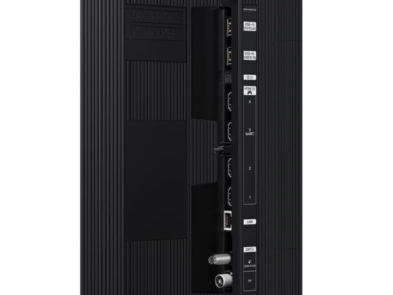 23198 3 TV NeoQLED SMART SAMSUNG QE55QN85FAUXXH