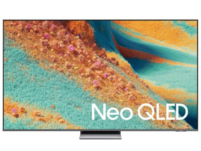23198 TV NeoQLED SMART SAMSUNG QE55QN85FAUXXH