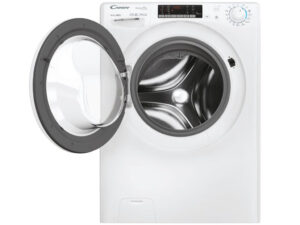 Masina za pranje i susenje vesa CANDY COW4854TWM6 1 S - Image 2