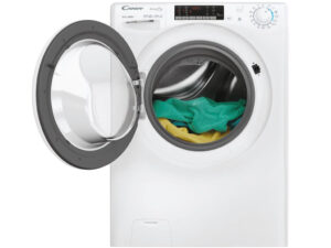 Masina za pranje i susenje vesa CANDY COW4854TWM6 1 S - Image 3