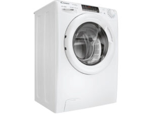 Masina za pranje i susenje vesa CANDY COW4854TWM6 1 S - Image 4