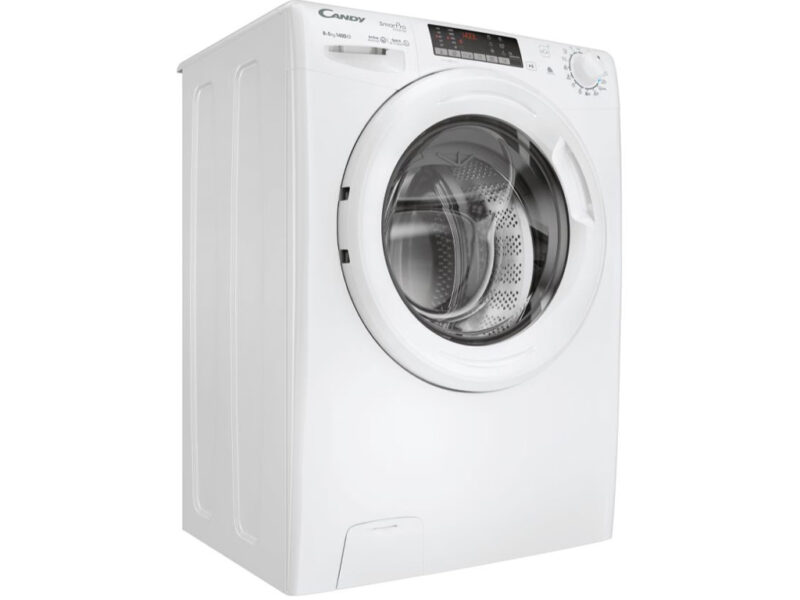 23265 3 Masina za pranje i susenje vesa CANDY COW4854TWM6 1 S
