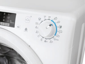 Masina za pranje i susenje vesa CANDY COW4854TWM6 1 S - Image 6