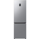 Kombinovani frizider SAMSUNG RB34C672ES9 EK - Image 1