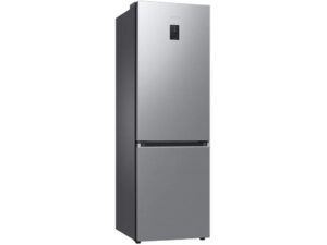 Kombinovani frizider SAMSUNG RB34C672ES9 EK - Image 6