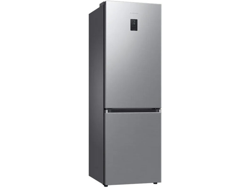 23399 2 Kombinovani frizider SAMSUNG RB34C672ES9 EK