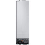 Kombinovani frizider SAMSUNG RB34C672ES9 EK - Image 4