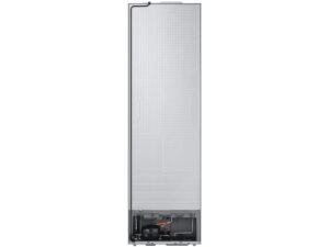 Kombinovani frizider SAMSUNG RB34C672ES9 EK - Image 4