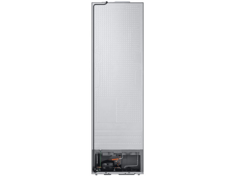 23399 3 Kombinovani frizider SAMSUNG RB34C672ES9 EK