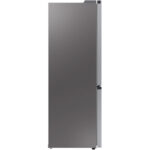 Kombinovani frizider SAMSUNG RB34C672ES9 EK - Image 3
