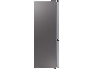 Kombinovani frizider SAMSUNG RB34C672ES9 EK - Image 3