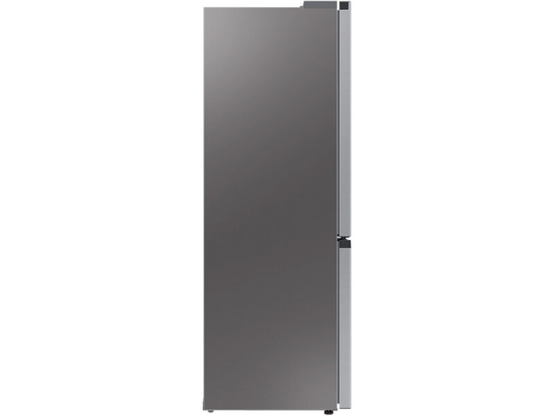 23399 5 Kombinovani frizider SAMSUNG RB34C672ES9 EK