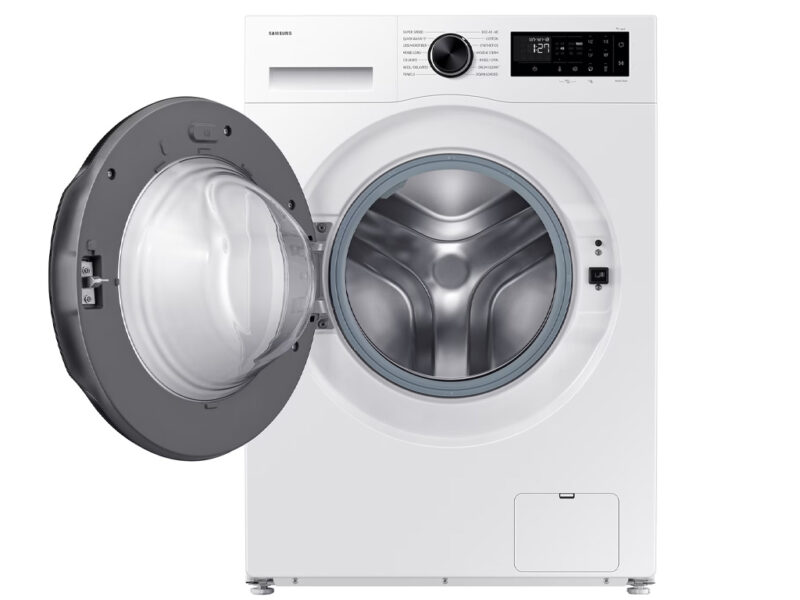 23410 1 Masina za pranje vesa SAMSUNG WW10FG5U3EAELE