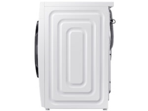 Masina za pranje vesa SAMSUNG WW10FG5U3EAELE - Image 3