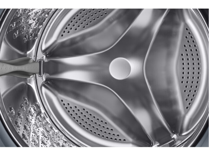 23410 3 Masina za pranje vesa SAMSUNG WW10FG5U3EAELE