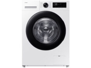 Masina za pranje vesa SAMSUNG WW10FG5U3EAELE