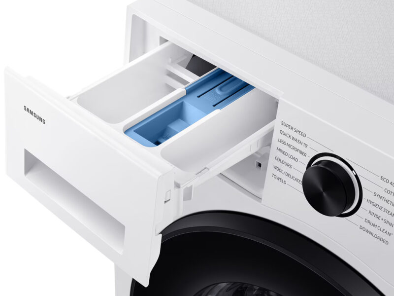 23410 5 Masina za pranje vesa SAMSUNG WW10FG5U3EAELE