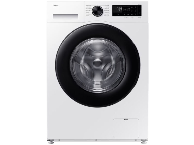 23410 Masina za pranje vesa SAMSUNG WW10FG5U3EAELE