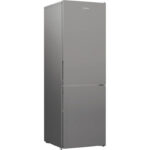 Kombinovani frizider INDESIT INKS 1361 S4E - Image 2