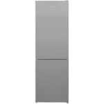 Kombinovani frizider INDESIT INKS 1361 S4E - Image 1