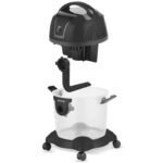 Usisivac za suvo i mokro usisavanje VOX SL402 - Image 2