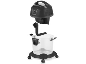 Usisivac za suvo i mokro usisavanje VOX SL402 - Image 2