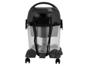 Usisivac za suvo i mokro usisavanje VOX SL402 - Image 4