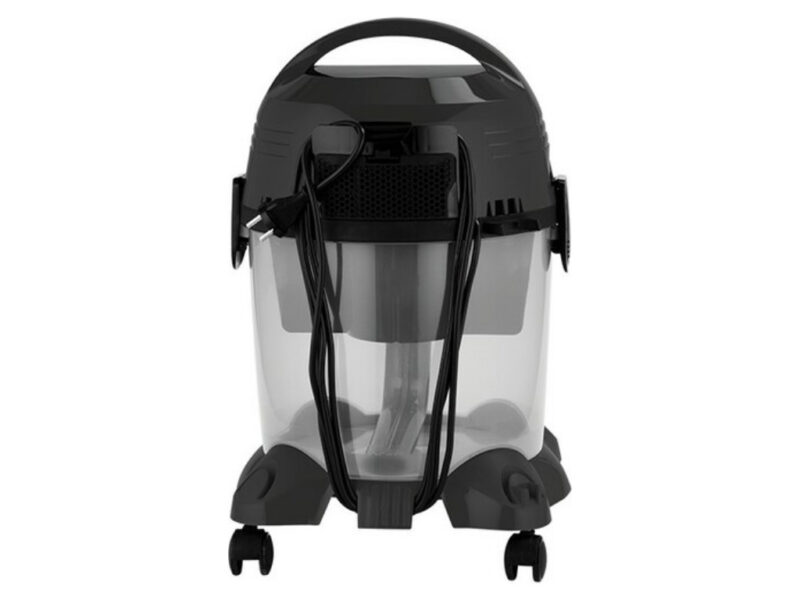 23443 3 Usisivac za suvo i mokro usisavanje VOX SL402