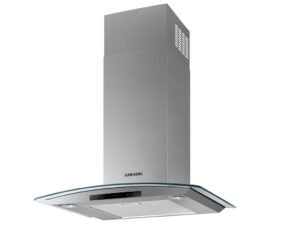 Aspirator SAMSUNG NK24C5070DS UR - Image 2