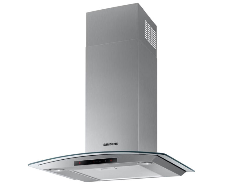 23444 1 Aspirator SAMSUNG NK24C5070DS UR