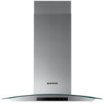 Aspirator SAMSUNG NK24C5070DS UR - Image 1