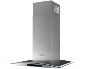 Aspirator SAMSUNG NK24C5070DS UR - Image 3