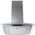 Aspirator SAMSUNG NK24C5070DS UR - Image 4