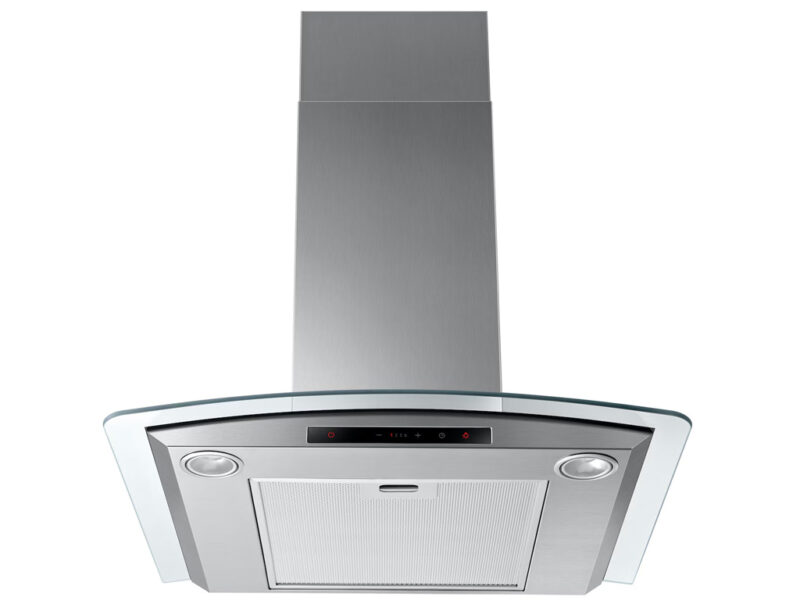 23444 3 Aspirator SAMSUNG NK24C5070DS UR