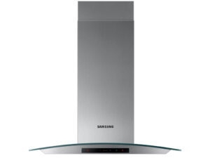 Aspirator SAMSUNG NK24C5070DS UR - Image 1