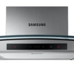 Aspirator SAMSUNG NK24C5070DS UR - Image 5