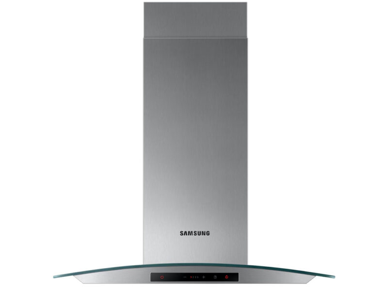 23444 Aspirator SAMSUNG NK24C5070DS UR