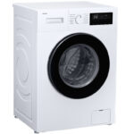 Masina za pranje vesa SAMSUNG WW90FG3M05AWLE - Image 2