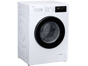 Masina za pranje vesa SAMSUNG WW90FG3M05AWLE 7 Masina za pranje vesa SAMSUNG WW90FG3M05AWLE - Image 2