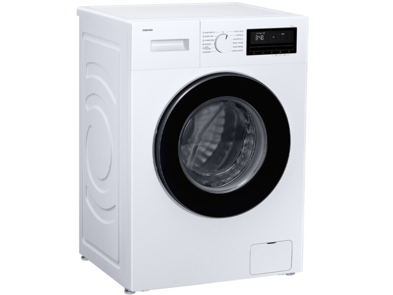 Masina za pranje vesa SAMSUNG WW90FG3M05AWLE 1 23445 1 Masina za pranje vesa SAMSUNG WW90FG3M05AWLE